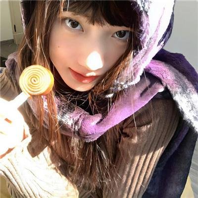 涛女郎