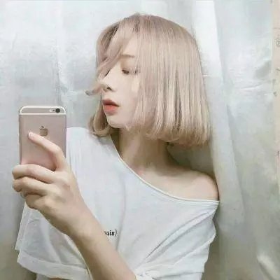 花式舞蹈
