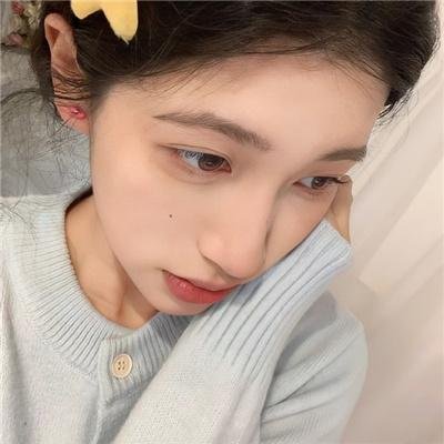 坏小孩契约