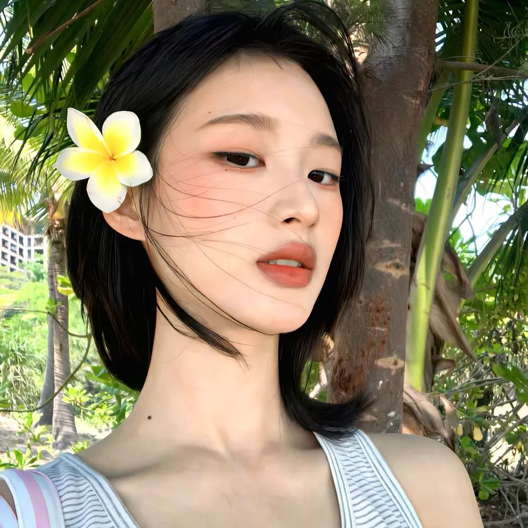 爱情,到此为止