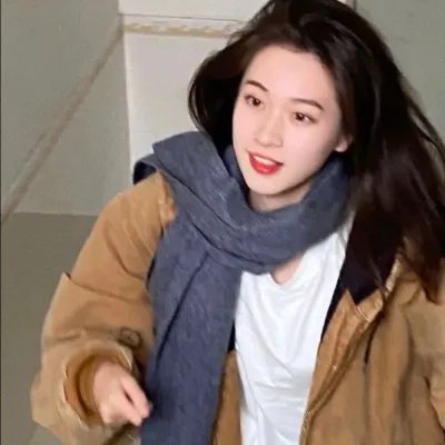 客座艺术家