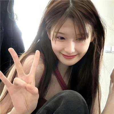 目标