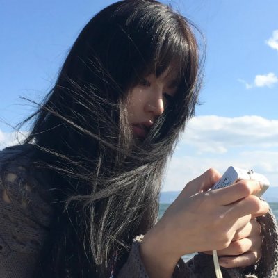 樱花庄的宠物女孩