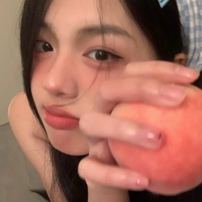 每一个晚上