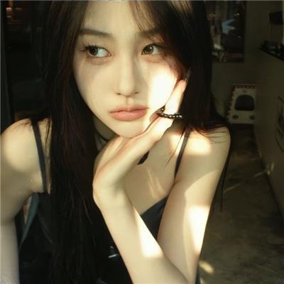 腿