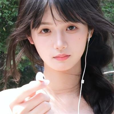 花花女公子