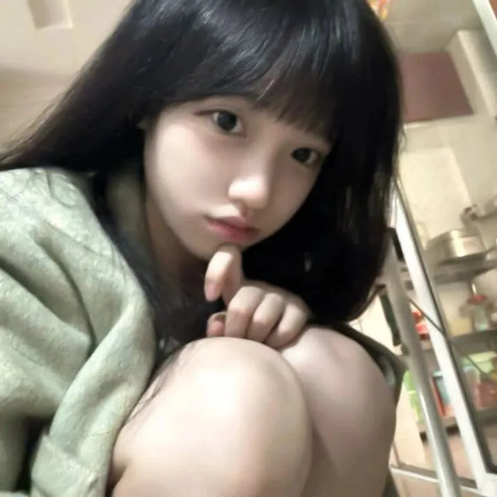 我的美女老师
