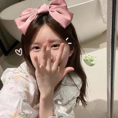 女高音们