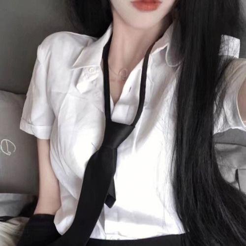 跨州轶事录