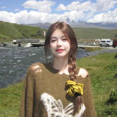 不是钱的事2012