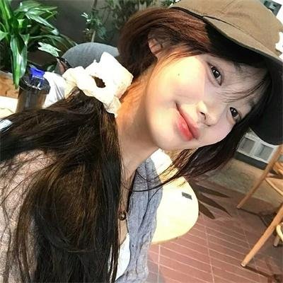 推特共和国
