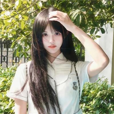 远方的狗吠声
