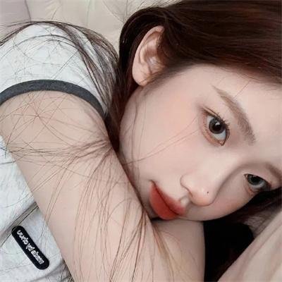 山羊的故事