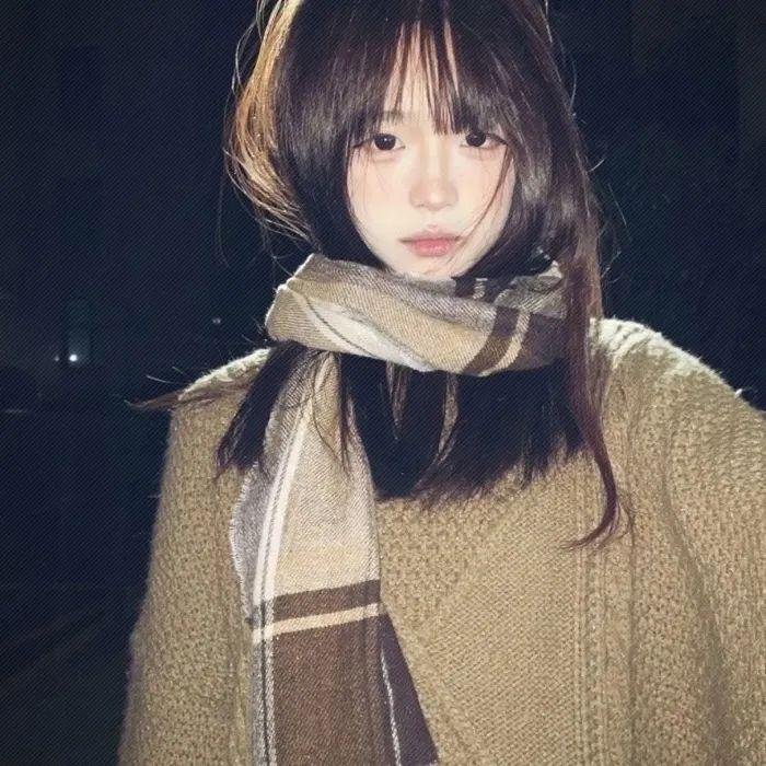 雪花