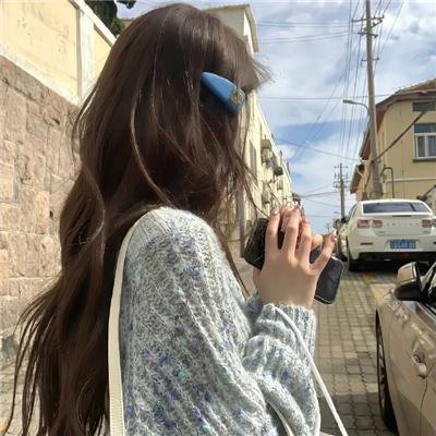 来自风平浪静的明天