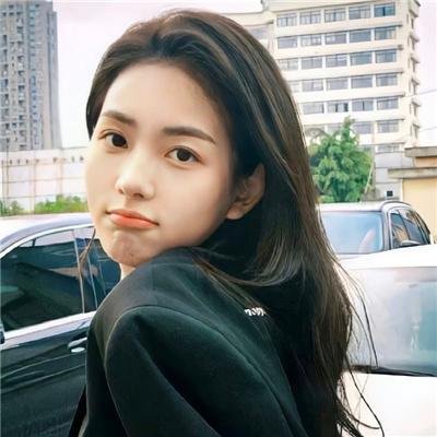 吸血鬼女王
