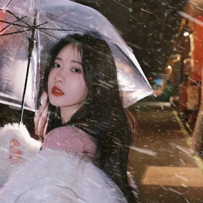 366天的约定