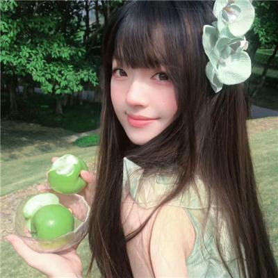 小丑回魂2