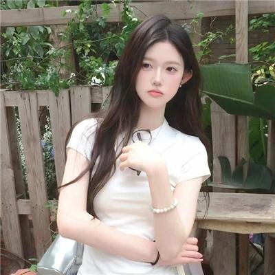 东京浪女
