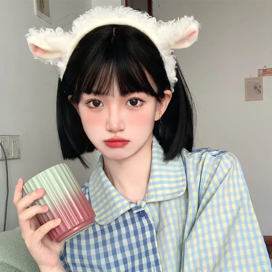 恐惧吞噬灵魂